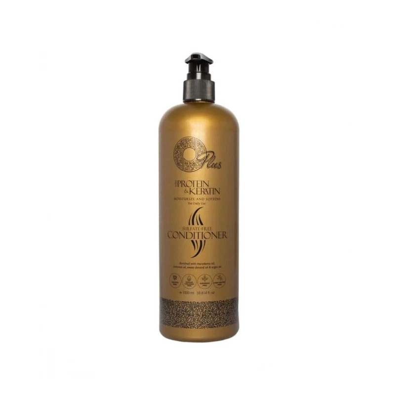 O-PLUS CONDITINER SF 1000ML
