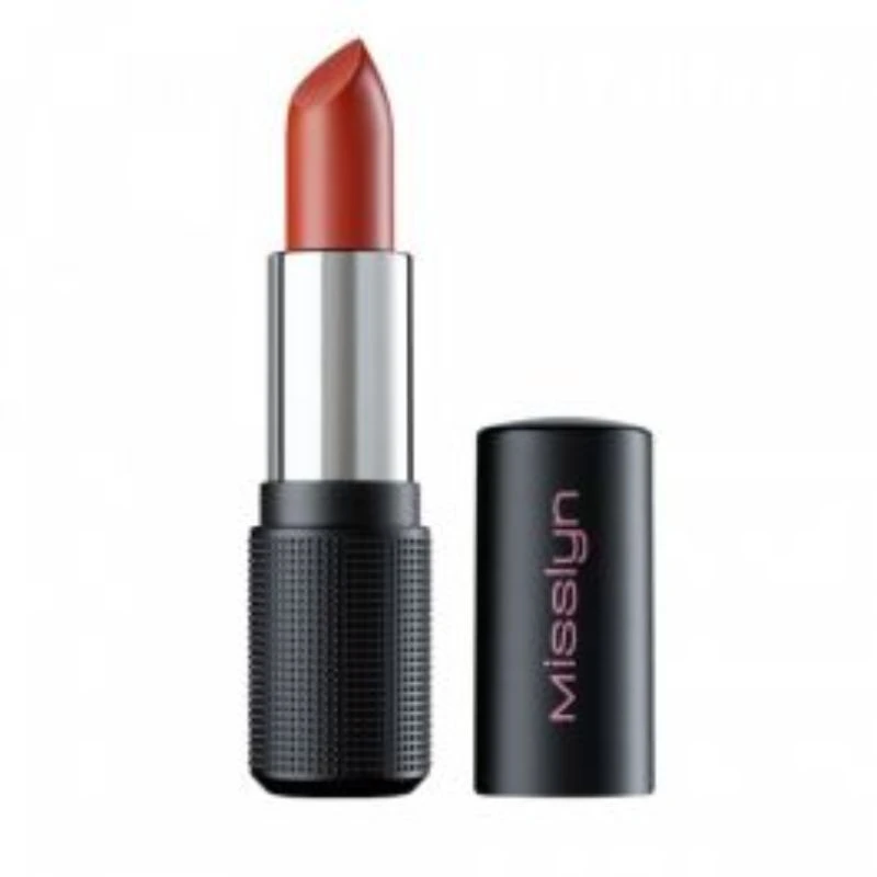 MISSLYN MATTASTIC LIPSTICK 186