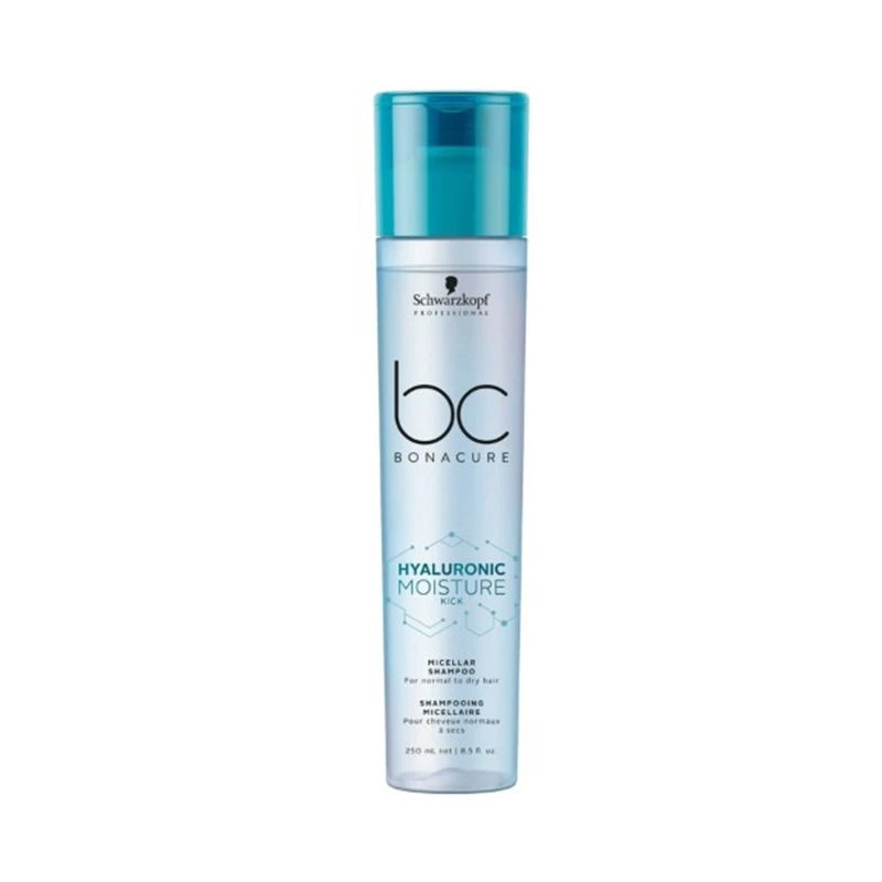 BC HMK MIC SHP 250ML