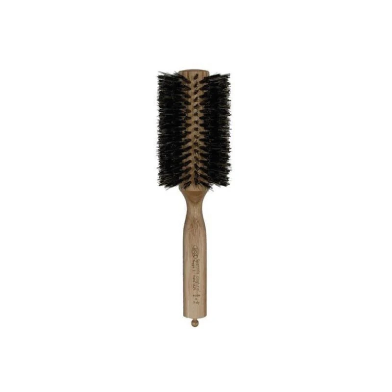 3VE HAIR BRUSH 1425
