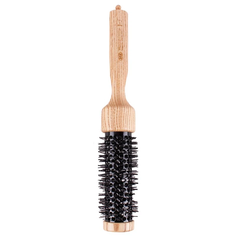3VE HAIR BRUSH 1447