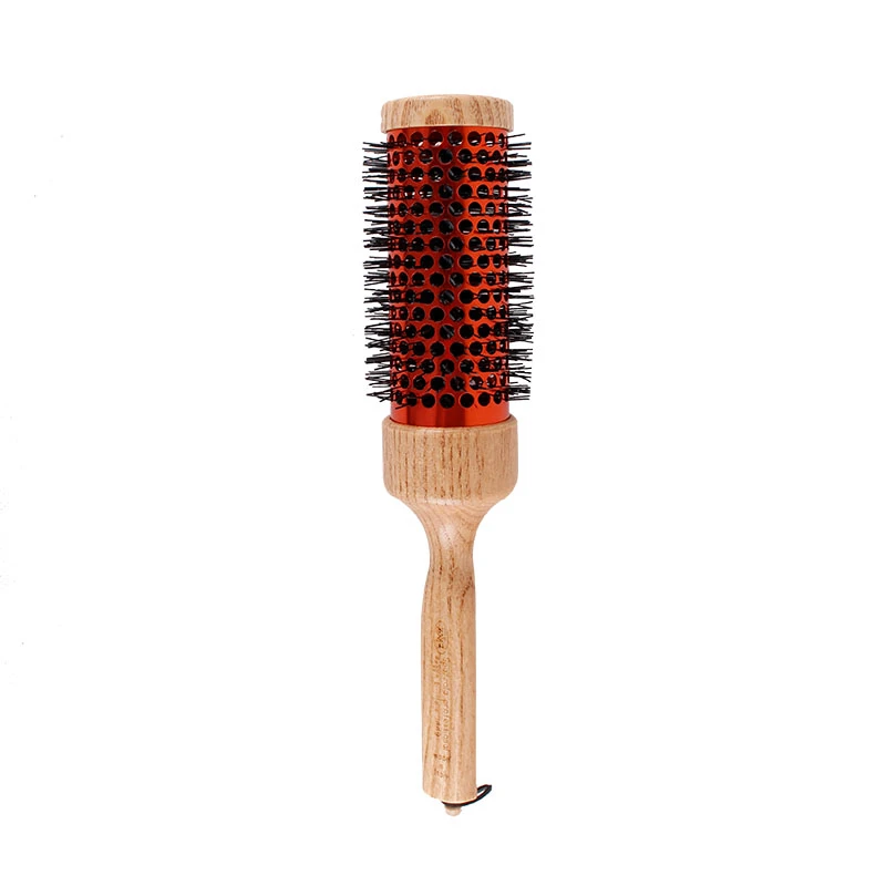 3VE HAIR BRUSH 1449