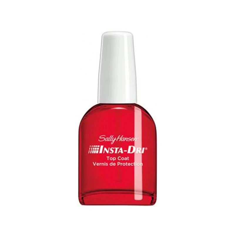 SALLY HANSEN INSTA-DRI 13.3 ML