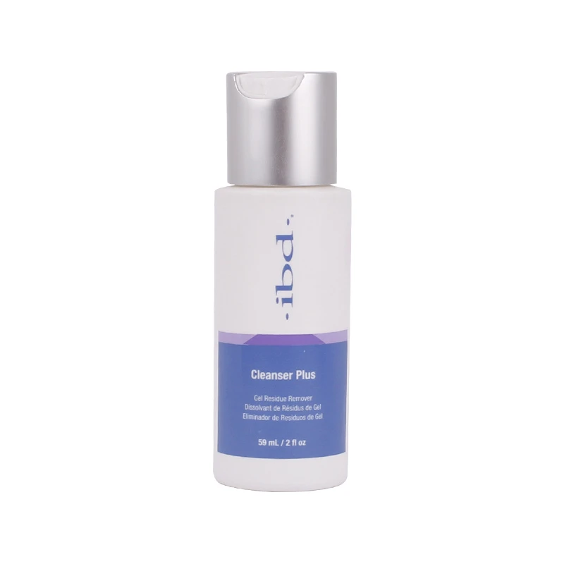 IBD CLEANSER PLUS 59ML
