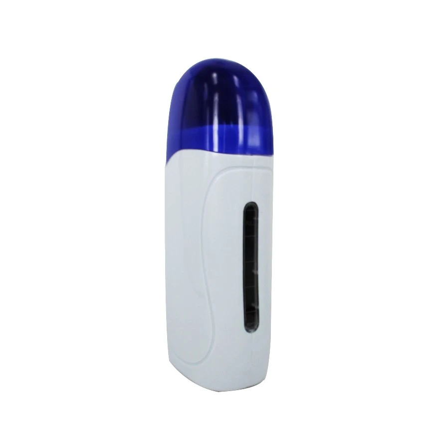 GLOBAL STAR DEPILATOPY HEATER WW-1028 جهاز واكس رول
