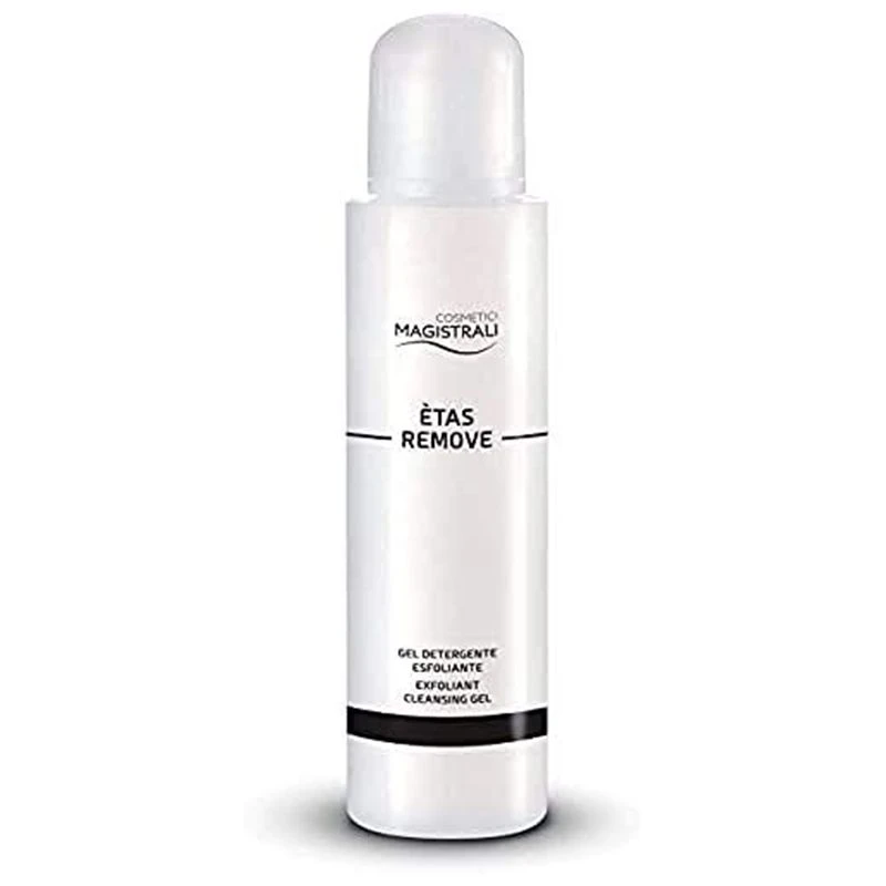 DIFACOOPER ETAS REMOVE 150 ML