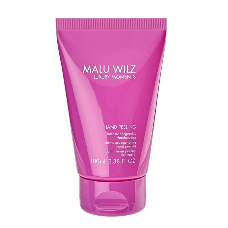 MALU WILZ HAND PEELING-100ml