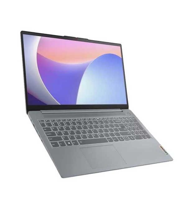 Lenovo IdeaPad Slim 3 15IRH8 Core i7-13620H 13 Gen Ram 16GB Nvme 512GB 15.6 Laptop