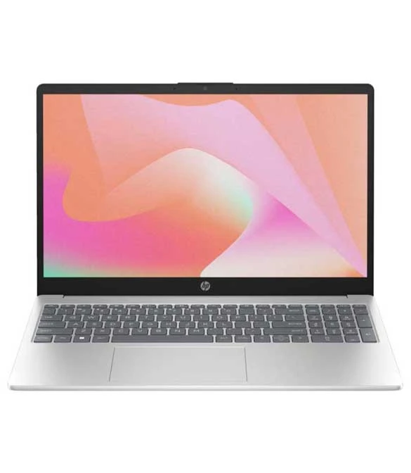 HP FD0054NE 15-1334U 13th Gen DDR4 8GB Ram 512GB NVMe Laptop (9Q355EA)
