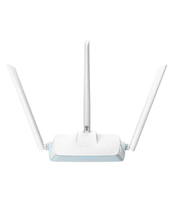 D-Link R04 N300 Smart Router