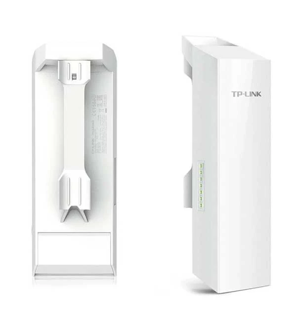 TP-LINK CPE510 5GHZ 300MBPS 15KM+ مدى طويل