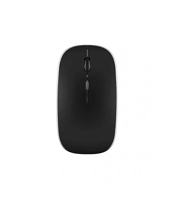 WiwWU WM101 WiMice Wireless Mouse - Black