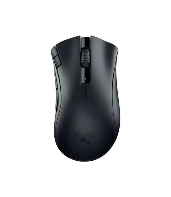 Razer DeathAdder V2 X Hyperspeed