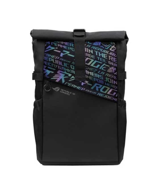 ASUS Republic of Gamers BP4701 17" ROG Gaming Laptop Backpack