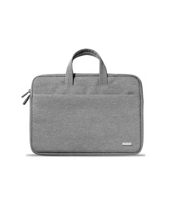 UGREEN 20448 Laptop Bag 13"-13.9" - Gray