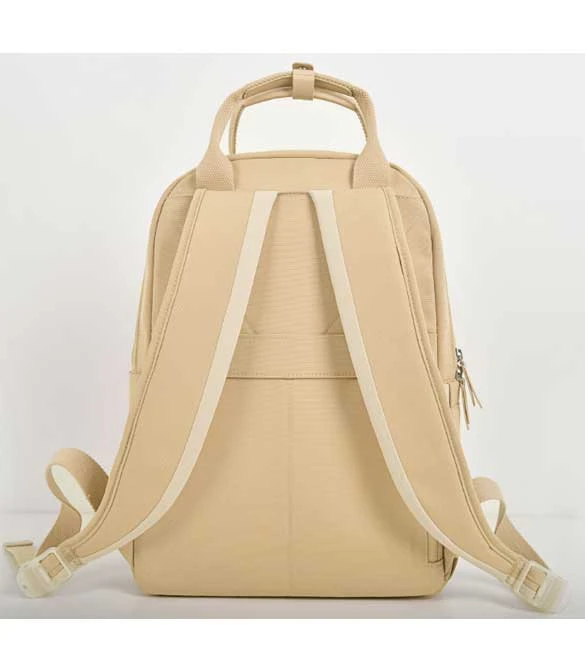 WiWU Ora Backpack - Ivory