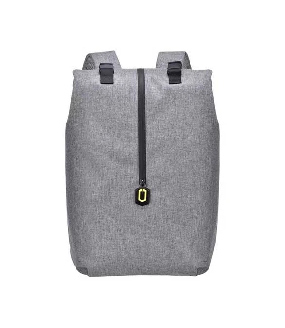 Xiaomi Mi Travel Backpack - Gray