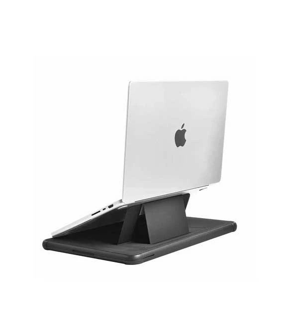 WiWU Defender Stand Case for MacBook 16.2