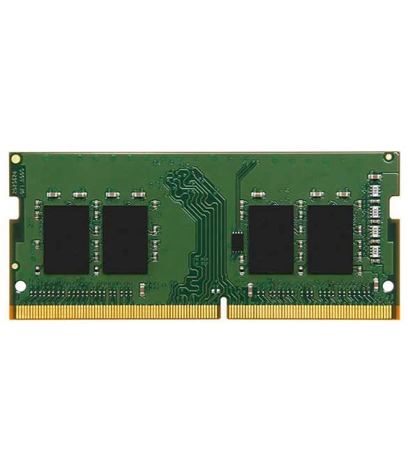 KINGSTON 8GB DDR4 3200MHz NOTEBOOK RAM