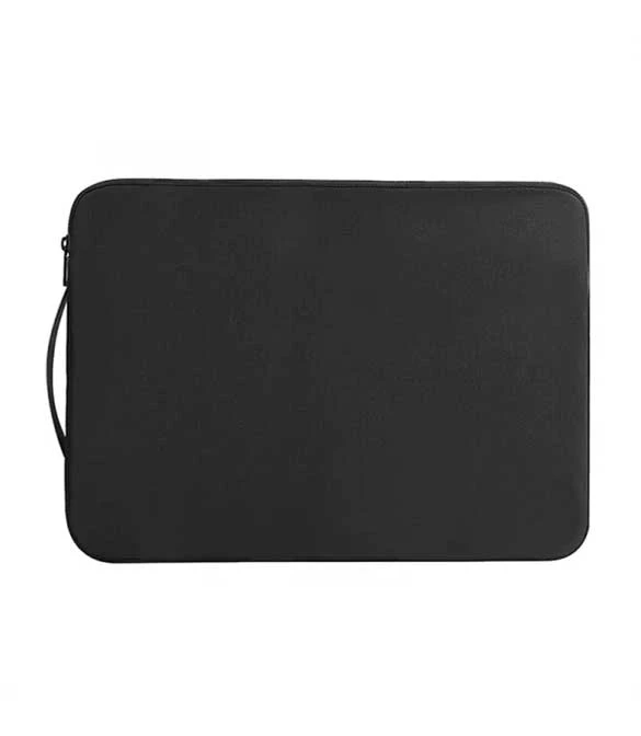 WiWU Pocket Sleeve for 13 Laptop/Ultrabook - Black