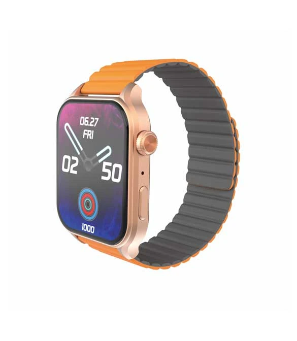 VIKUSHA Watch V82