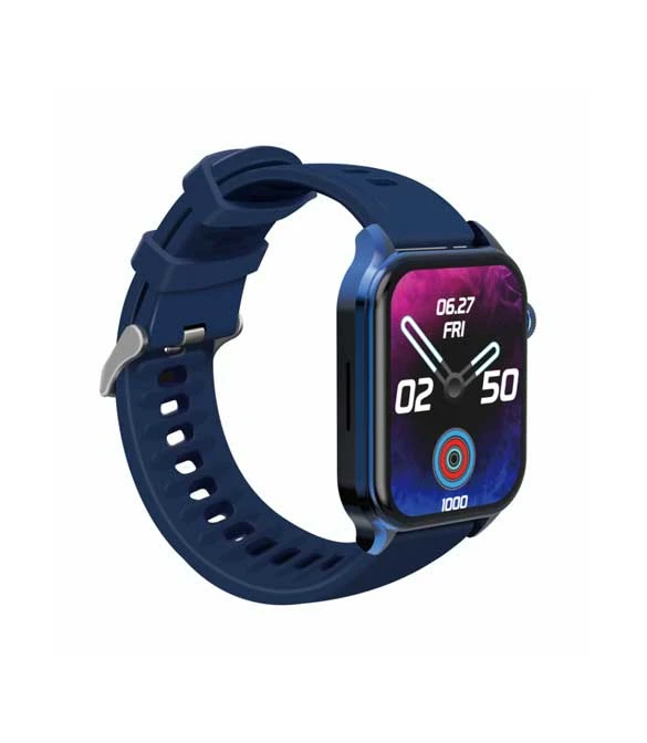 VIKUSHA Watch V82