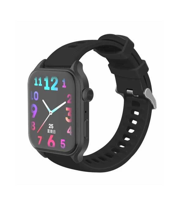 VIKUSHA Watch V82