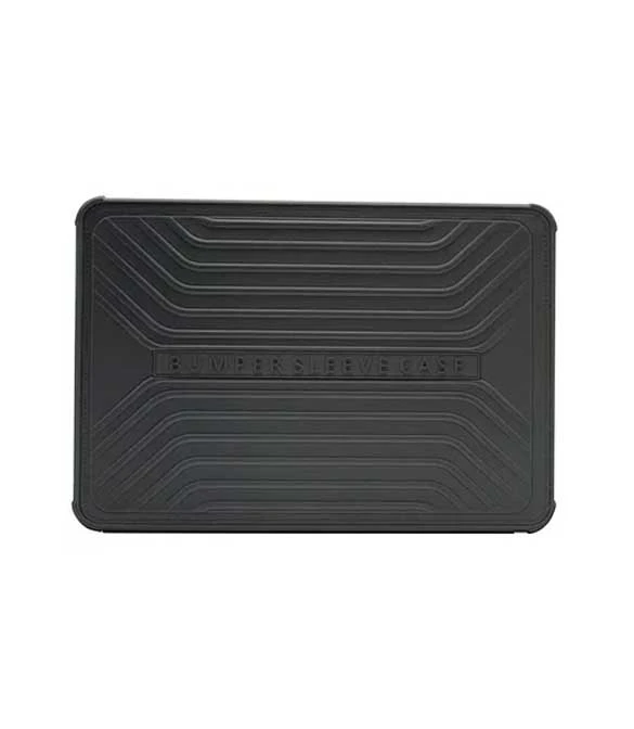 WiWU New 13 Voyage Laptop Sleeve - Black