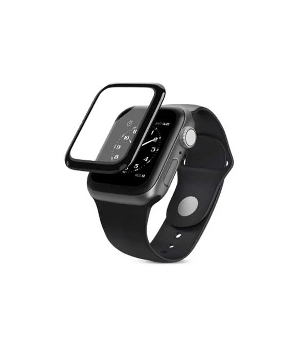 iVista Watch Screen Film 42MM - Clear