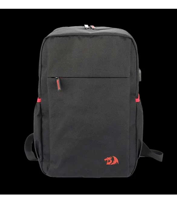 حقيبة ظهر Redragon Heracles GB-82 للسفر للكمبيوتر المحمول