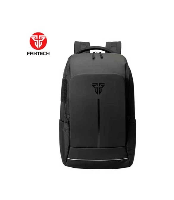 حقيبة ظهر FANTECH BG984 للألعاب