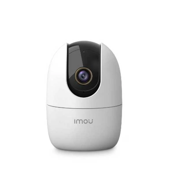 IMOU Ranger 2 Indoor Smart Security Camera 2MP