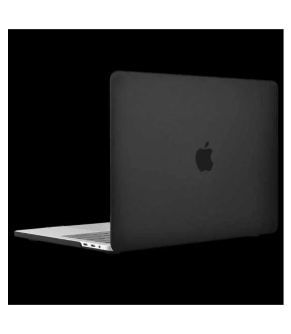 WiWU iShield Hard Shell 14.2/2021&2023 - Black