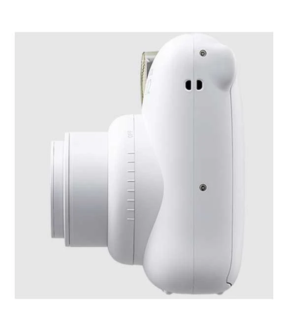 كاميرا فوجي فيلم Instax Mini12 - وردي