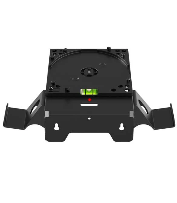 Dobe Wall Mount Kit for Xbox Series X (TYX-3602)