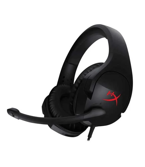 سماعة HyperX Cloud Stinger لجهاز PS4/PS5