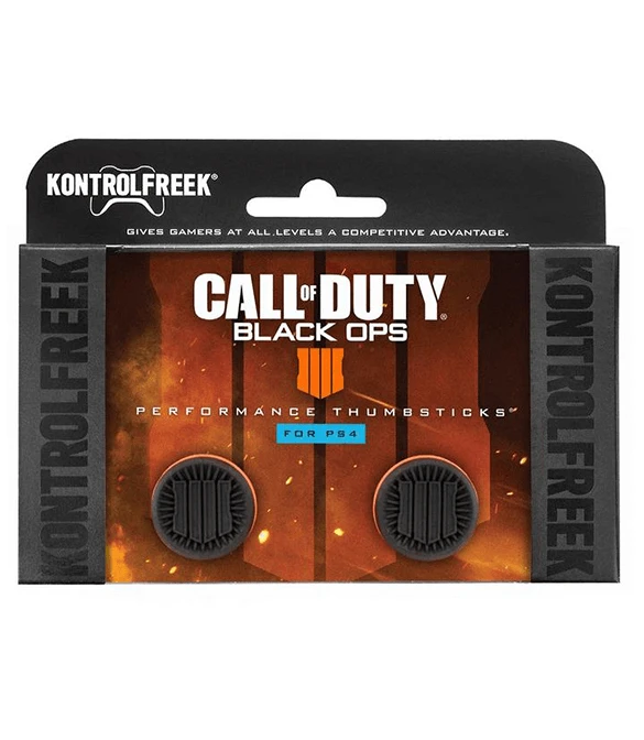 Kontrol Freek Call Of Duty Black Ops 4