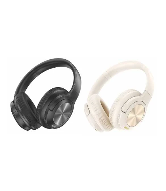FONENG Black BL51 Bluetooth Headset