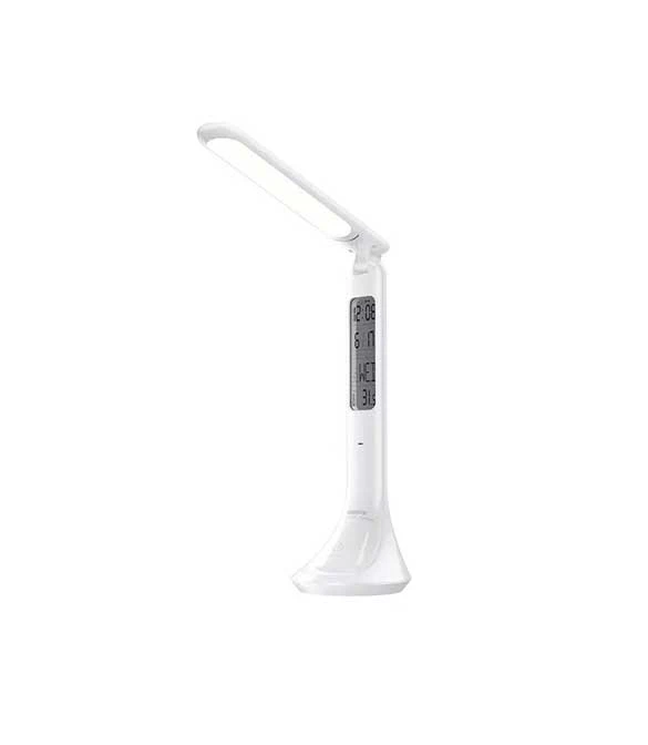 مصباح LED للعناية بالعين من REMAX RT-E601
