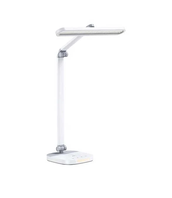 مصباح مكتب LED من ريماكس RT-E615