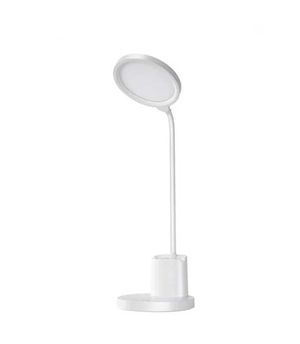 مصباح LED RT-E815 من ريماكس