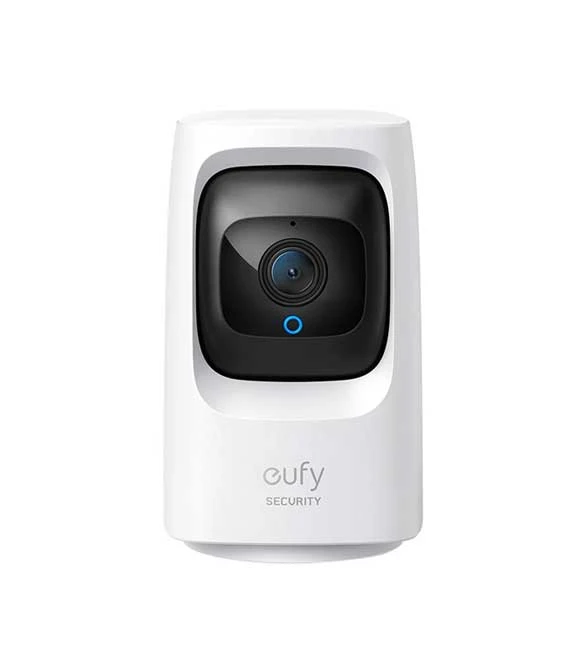 كاميرا مراقبة داخلية ANKER Eufy 2K