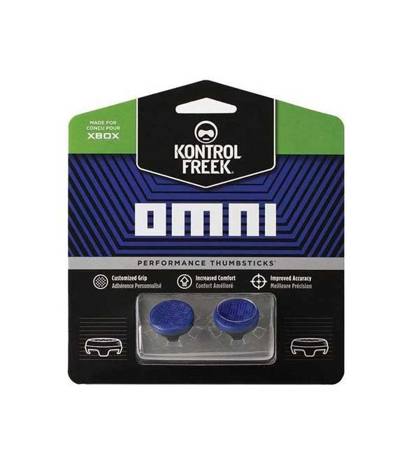 Kontrol Freek Omni