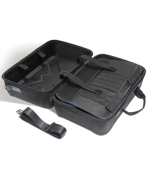 Portable Bag For PS5 Slim Console