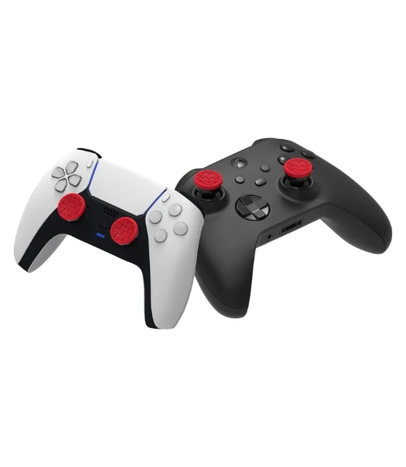 Kontrol Freek Omni - Red