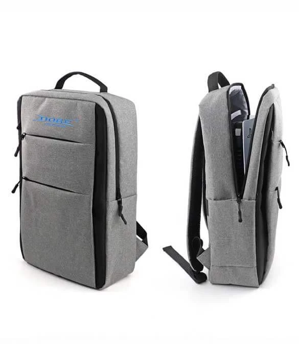 DOBE Storage Case TY-0823 For PS/X-Box/N-Switch All Series