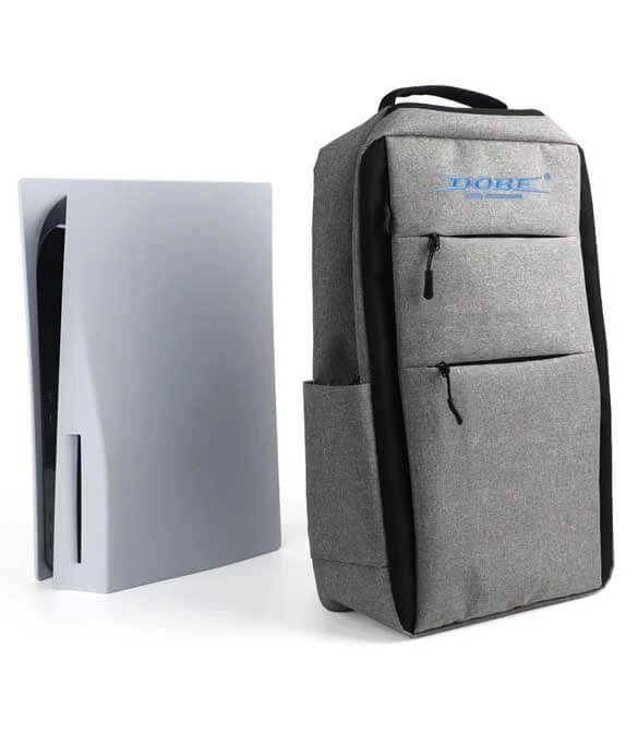 DOBE Storage Case TY-0823 For PS/X-Box/N-Switch All Series