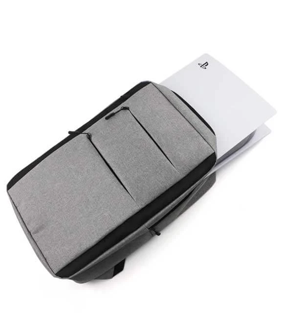 DOBE Storage Case TY-0823 For PS/X-Box/N-Switch All Series