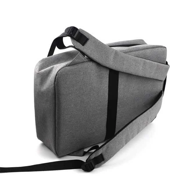 DOBE Storage Case TY-0823 For PS/X-Box/N-Switch All Series