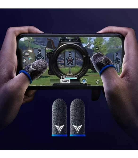 Flydigi Wasp Finger Sleeve ( New Version )